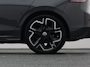 Volkswagen Golf 1.5 eTSI R-Line NEW | PANO | CAMERA | ADAPTIVE | STOEL- EN STUURVERW.