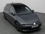 Volkswagen Golf 1.5 eTSI R-Line NEW | PANO | CAMERA | ADAPTIVE | STOEL- EN STUURVERW.