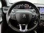 Peugeot 2008 1.2 110pk Blue Lion | Trekhaak | Navigatie | Apple Carplay/Android Auto | Airco | Cruise Control | Parkeersensoren |