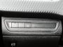 Peugeot 2008 1.2 110pk Blue Lion | Trekhaak | Navigatie | Apple Carplay/Android Auto | Airco | Cruise Control | Parkeersensoren |