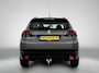 Peugeot 2008 1.2 110pk Blue Lion | Trekhaak | Navigatie | Apple Carplay/Android Auto | Airco | Cruise Control | Parkeersensoren |