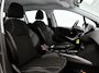 Peugeot 2008 1.2 110pk Blue Lion | Trekhaak | Navigatie | Apple Carplay/Android Auto | Airco | Cruise Control | Parkeersensoren |