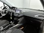 Peugeot 2008 1.2 110pk Blue Lion | Trekhaak | Navigatie | Apple Carplay/Android Auto | Airco | Cruise Control | Parkeersensoren |