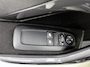 Peugeot 2008 1.2 110pk Blue Lion | Trekhaak | Navigatie | Apple Carplay/Android Auto | Airco | Cruise Control | Parkeersensoren |