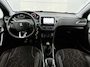 Peugeot 2008 1.2 110pk Blue Lion | Trekhaak | Navigatie | Apple Carplay/Android Auto | Airco | Cruise Control | Parkeersensoren |