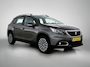 Peugeot 2008 1.2 110pk Blue Lion | Trekhaak | Navigatie | Apple Carplay/Android Auto | Airco | Cruise Control | Parkeersensoren |