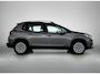 Peugeot 2008 1.2 110pk Blue Lion | Trekhaak | Navigatie | Apple Carplay/Android Auto | Airco | Cruise Control | Parkeersensoren |