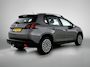 Peugeot 2008 1.2 110pk Blue Lion | Trekhaak | Navigatie | Apple Carplay/Android Auto | Airco | Cruise Control | Parkeersensoren |