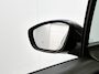 Peugeot 2008 1.2 110pk Blue Lion | Trekhaak | Navigatie | Apple Carplay/Android Auto | Airco | Cruise Control | Parkeersensoren |