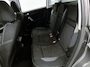 Peugeot 2008 1.2 110pk Blue Lion | Trekhaak | Navigatie | Apple Carplay/Android Auto | Airco | Cruise Control | Parkeersensoren |