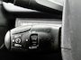 Peugeot 2008 1.2 110pk Blue Lion | Trekhaak | Navigatie | Apple Carplay/Android Auto | Airco | Cruise Control | Parkeersensoren |