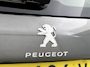 Peugeot 2008 1.2 110pk Blue Lion | Trekhaak | Navigatie | Apple Carplay/Android Auto | Airco | Cruise Control | Parkeersensoren |
