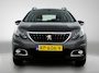 Peugeot 2008 1.2 110pk Blue Lion | Trekhaak | Navigatie | Apple Carplay/Android Auto | Airco | Cruise Control | Parkeersensoren |