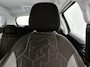 Peugeot 2008 1.2 110pk Blue Lion | Trekhaak | Navigatie | Apple Carplay/Android Auto | Airco | Cruise Control | Parkeersensoren |
