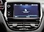 Peugeot 2008 1.2 110pk Blue Lion | Trekhaak | Navigatie | Apple Carplay/Android Auto | Airco | Cruise Control | Parkeersensoren |