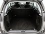 Peugeot 2008 1.2 110pk Blue Lion | Trekhaak | Navigatie | Apple Carplay/Android Auto | Airco | Cruise Control | Parkeersensoren |