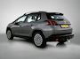 Peugeot 2008 1.2 110pk Blue Lion | Trekhaak | Navigatie | Apple Carplay/Android Auto | Airco | Cruise Control | Parkeersensoren |