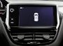 Peugeot 2008 1.2 110pk Blue Lion | Trekhaak | Navigatie | Apple Carplay/Android Auto | Airco | Cruise Control | Parkeersensoren |