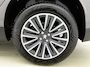 Peugeot 2008 1.2 110pk Blue Lion | Trekhaak | Navigatie | Apple Carplay/Android Auto | Airco | Cruise Control | Parkeersensoren |