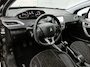 Peugeot 2008 1.2 110pk Blue Lion | Trekhaak | Navigatie | Apple Carplay/Android Auto | Airco | Cruise Control | Parkeersensoren |