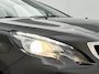 Peugeot 2008 1.2 110pk Blue Lion | Trekhaak | Navigatie | Apple Carplay/Android Auto | Airco | Cruise Control | Parkeersensoren |
