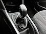 Peugeot 2008 1.2 110pk Blue Lion | Trekhaak | Navigatie | Apple Carplay/Android Auto | Airco | Cruise Control | Parkeersensoren |