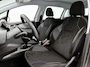Peugeot 2008 1.2 110pk Blue Lion | Trekhaak | Navigatie | Apple Carplay/Android Auto | Airco | Cruise Control | Parkeersensoren |