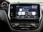 Peugeot 2008 1.2 110pk Blue Lion | Trekhaak | Navigatie | Apple Carplay/Android Auto | Airco | Cruise Control | Parkeersensoren |