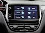 Peugeot 2008 1.2 110pk Blue Lion | Trekhaak | Navigatie | Apple Carplay/Android Auto | Airco | Cruise Control | Parkeersensoren |