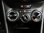 Peugeot 2008 1.2 110pk Blue Lion | Trekhaak | Navigatie | Apple Carplay/Android Auto | Airco | Cruise Control | Parkeersensoren |