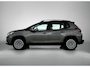 Peugeot 2008 1.2 110pk Blue Lion | Trekhaak | Navigatie | Apple Carplay/Android Auto | Airco | Cruise Control | Parkeersensoren |