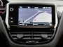Peugeot 2008 1.2 110pk Blue Lion | Trekhaak | Navigatie | Apple Carplay/Android Auto | Airco | Cruise Control | Parkeersensoren |