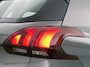 Peugeot 2008 1.2 110pk Blue Lion | Trekhaak | Navigatie | Apple Carplay/Android Auto | Airco | Cruise Control | Parkeersensoren |