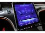 Mercedes-Benz C-klasse 300 e AMG Line / C63S AMG Diffuser / Brabus look Grille / Maxton Design Bodykit V.2 / Panoramadak / Massage stoelen / Elektr. verstelbare voorstoelen + memory / Digital Light / Rondomzichtcamera / Ambienteverlichting Plus / Apple Carplay - Android Auto / Stoelverwarming / Achteruitrijcamera / 20'' LMV / Night pakket
