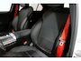 Mercedes-Benz C-klasse 300 e AMG Line / C63S AMG Diffuser / Brabus look Grille / Maxton Design Bodykit V.2 / Panoramadak / Massage stoelen / Elektr. verstelbare voorstoelen + memory / Digital Light / Rondomzichtcamera / Ambienteverlichting Plus / Apple Carplay - Android Auto / Stoelverwarming / Achteruitrijcamera / 20'' LMV / Night pakket