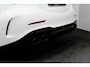 Mercedes-Benz C-klasse 300 e AMG Line / C63S AMG Diffuser / Brabus look Grille / Maxton Design Bodykit V.2 / Panoramadak / Massage stoelen / Elektr. verstelbare voorstoelen + memory / Digital Light / Rondomzichtcamera / Ambienteverlichting Plus / Apple Carplay - Android Auto / Stoelverwarming / Achteruitrijcamera / 20'' LMV / Night pakket