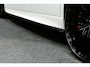 Mercedes-Benz C-klasse 300 e AMG Line / C63S AMG Diffuser / Brabus look Grille / Maxton Design Bodykit V.2 / Panoramadak / Massage stoelen / Elektr. verstelbare voorstoelen + memory / Digital Light / Rondomzichtcamera / Ambienteverlichting Plus / Apple Carplay - Android Auto / Stoelverwarming / Achteruitrijcamera / 20'' LMV / Night pakket