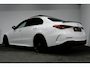 Mercedes-Benz C-klasse 300 e AMG Line / C63S AMG Diffuser / Brabus look Grille / Maxton Design Bodykit V.2 / Panoramadak / Massage stoelen / Elektr. verstelbare voorstoelen + memory / Digital Light / Rondomzichtcamera / Ambienteverlichting Plus / Apple Carplay - Android Auto / Stoelverwarming / Achteruitrijcamera / 20'' LMV / Night pakket