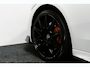 Mercedes-Benz C-klasse 300 e AMG Line / C63S AMG Diffuser / Brabus look Grille / Maxton Design Bodykit V.2 / Panoramadak / Massage stoelen / Elektr. verstelbare voorstoelen + memory / Digital Light / Rondomzichtcamera / Ambienteverlichting Plus / Apple Carplay - Android Auto / Stoelverwarming / Achteruitrijcamera / 20'' LMV / Night pakket