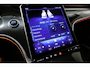 Mercedes-Benz C-klasse 300 e AMG Line / C63S AMG Diffuser / Brabus look Grille / Maxton Design Bodykit V.2 / Panoramadak / Massage stoelen / Elektr. verstelbare voorstoelen + memory / Digital Light / Rondomzichtcamera / Ambienteverlichting Plus / Apple Carplay - Android Auto / Stoelverwarming / Achteruitrijcamera / 20'' LMV / Night pakket
