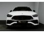 Mercedes-Benz C-klasse 300 e AMG Line / C63S AMG Diffuser / Brabus look Grille / Maxton Design Bodykit V.2 / Panoramadak / Massage stoelen / Elektr. verstelbare voorstoelen + memory / Digital Light / Rondomzichtcamera / Ambienteverlichting Plus / Apple Carplay - Android Auto / Stoelverwarming / Achteruitrijcamera / 20'' LMV / Night pakket