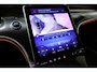 Mercedes-Benz C-klasse 300 e AMG Line / C63S AMG Diffuser / Brabus look Grille / Maxton Design Bodykit V.2 / Panoramadak / Massage stoelen / Elektr. verstelbare voorstoelen + memory / Digital Light / Rondomzichtcamera / Ambienteverlichting Plus / Apple Carplay - Android Auto / Stoelverwarming / Achteruitrijcamera / 20'' LMV / Night pakket