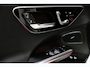 Mercedes-Benz C-klasse 300 e AMG Line / C63S AMG Diffuser / Brabus look Grille / Maxton Design Bodykit V.2 / Panoramadak / Massage stoelen / Elektr. verstelbare voorstoelen + memory / Digital Light / Rondomzichtcamera / Ambienteverlichting Plus / Apple Carplay - Android Auto / Stoelverwarming / Achteruitrijcamera / 20'' LMV / Night pakket