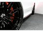 Mercedes-Benz C-klasse 300 e AMG Line / C63S AMG Diffuser / Brabus look Grille / Maxton Design Bodykit V.2 / Panoramadak / Massage stoelen / Elektr. verstelbare voorstoelen + memory / Digital Light / Rondomzichtcamera / Ambienteverlichting Plus / Apple Carplay - Android Auto / Stoelverwarming / Achteruitrijcamera / 20'' LMV / Night pakket
