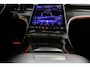 Mercedes-Benz C-klasse 300 e AMG Line / C63S AMG Diffuser / Brabus look Grille / Maxton Design Bodykit V.2 / Panoramadak / Massage stoelen / Elektr. verstelbare voorstoelen + memory / Digital Light / Rondomzichtcamera / Ambienteverlichting Plus / Apple Carplay - Android Auto / Stoelverwarming / Achteruitrijcamera / 20'' LMV / Night pakket