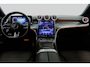Mercedes-Benz C-klasse 300 e AMG Line / C63S AMG Diffuser / Brabus look Grille / Maxton Design Bodykit V.2 / Panoramadak / Massage stoelen / Elektr. verstelbare voorstoelen + memory / Digital Light / Rondomzichtcamera / Ambienteverlichting Plus / Apple Carplay - Android Auto / Stoelverwarming / Achteruitrijcamera / 20'' LMV / Night pakket