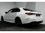 Mercedes-Benz C-klasse 300 e AMG Line / C63S AMG Diffuser / Brabus look Grille / Maxton Design Bodykit V.2 / Panoramadak / Massage stoelen / Elektr. verstelbare voorstoelen + memory / Digital Light / Rondomzichtcamera / Ambienteverlichting Plus / Apple Carplay - Android Auto / Stoelverwarming / Achteruitrijcamera / 20'' LMV / Night pakket