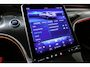 Mercedes-Benz C-klasse 300 e AMG Line / C63S AMG Diffuser / Brabus look Grille / Maxton Design Bodykit V.2 / Panoramadak / Massage stoelen / Elektr. verstelbare voorstoelen + memory / Digital Light / Rondomzichtcamera / Ambienteverlichting Plus / Apple Carplay - Android Auto / Stoelverwarming / Achteruitrijcamera / 20'' LMV / Night pakket