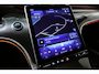 Mercedes-Benz C-klasse 300 e AMG Line / C63S AMG Diffuser / Brabus look Grille / Maxton Design Bodykit V.2 / Panoramadak / Massage stoelen / Elektr. verstelbare voorstoelen + memory / Digital Light / Rondomzichtcamera / Ambienteverlichting Plus / Apple Carplay - Android Auto / Stoelverwarming / Achteruitrijcamera / 20'' LMV / Night pakket