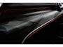 Mercedes-Benz C-klasse 300 e AMG Line / C63S AMG Diffuser / Brabus look Grille / Maxton Design Bodykit V.2 / Panoramadak / Massage stoelen / Elektr. verstelbare voorstoelen + memory / Digital Light / Rondomzichtcamera / Ambienteverlichting Plus / Apple Carplay - Android Auto / Stoelverwarming / Achteruitrijcamera / 20'' LMV / Night pakket